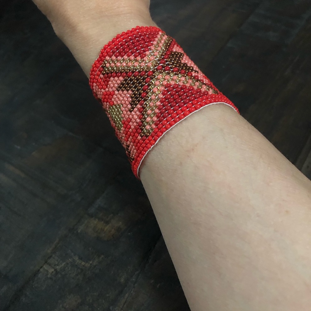 Bracelet - Picture 3 of 3
